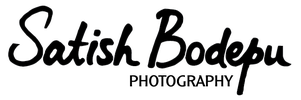 Satish Bodepu